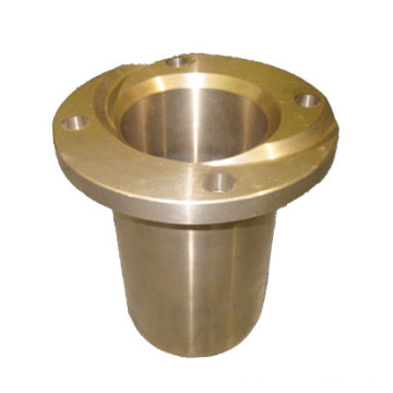 crusher parts mini cone crusher spare parts counter shaft bushing price